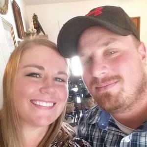 Meet your Posher, Jessi n josh